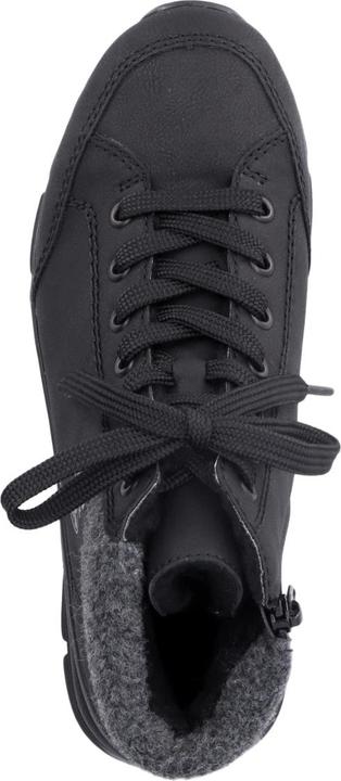 Immagine prodotto Rieker 48043 - 52957 (37)