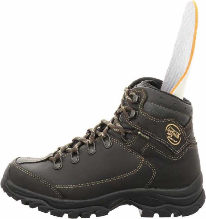 Produktbild Meindl Outdoorschuhe (41)