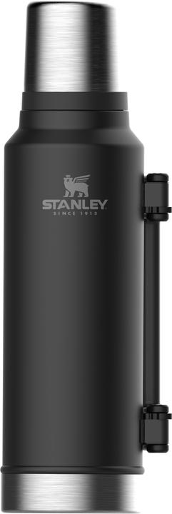 Image du produit Stanley 1913 Classic (1.40 l)