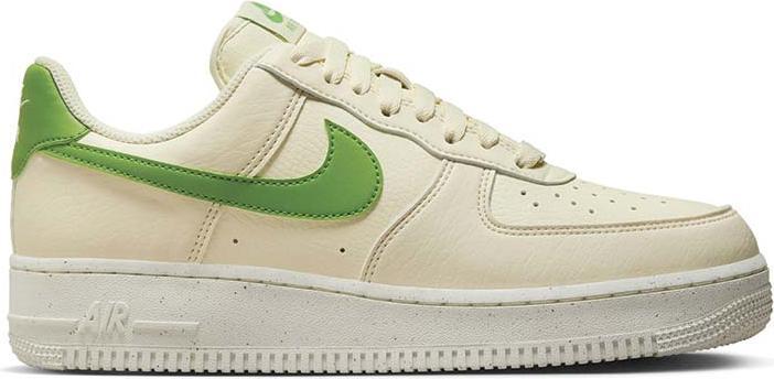 Produktbild Nike Air Force 1 Next Nature (36)
