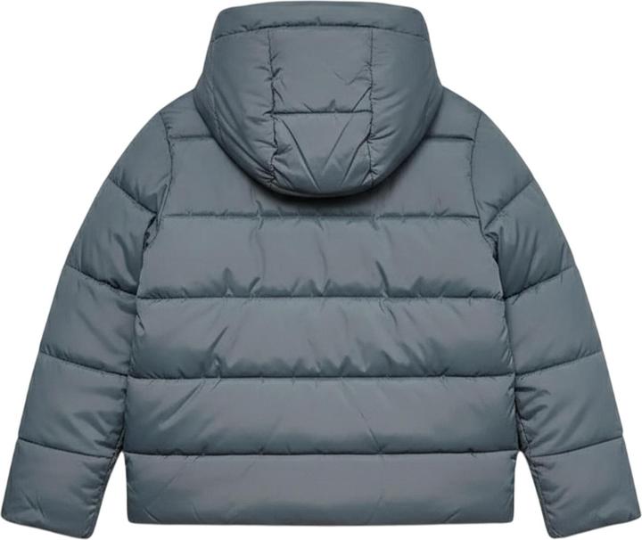 Produktbild Vero Moda Belinda Steppjacke (38)