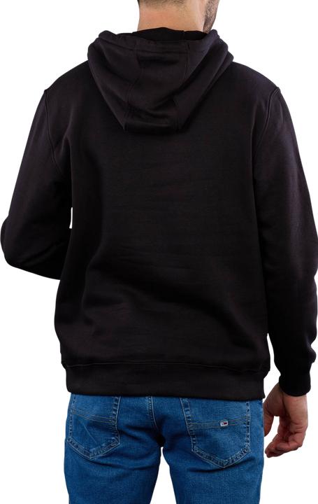 Actual product image Tommy Jeans 10021286 (M)