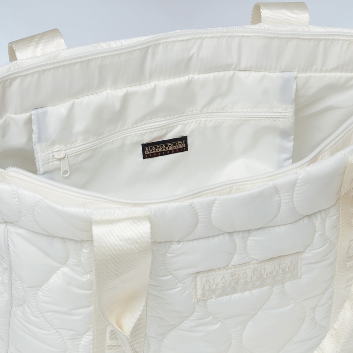 Produktbild Napapijri H-Nuage Shopper Tasche 50 cm