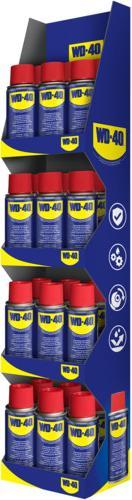 Immagine prodotto tesa Selbstklebendes Schutzpapier 1x Rolle 50 m x 15 cm (50 m, 150 mm)