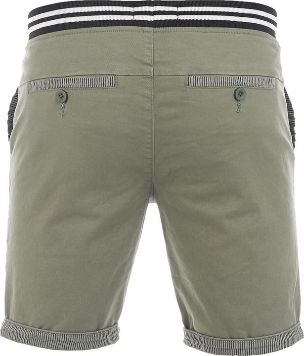 Image du produit Riverso RIVMichel (4XL)