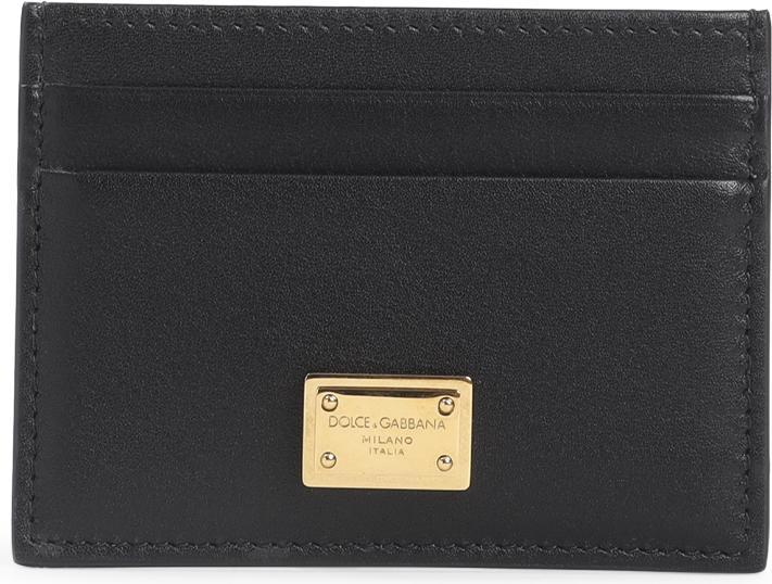 Actual product image Dolce & Gabbana BI0330.A9S25