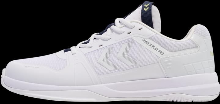 Immagine prodotto hummel Power Play Pro (46)