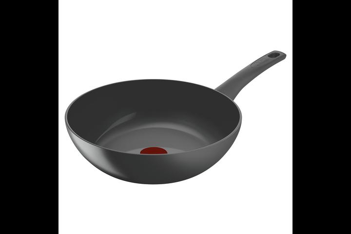 Image du produit Tefal wok pan 25cm (C4261943)