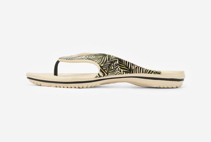 Produktbild Nabaiji Zehensandalen - Tonga 500 beige (40)