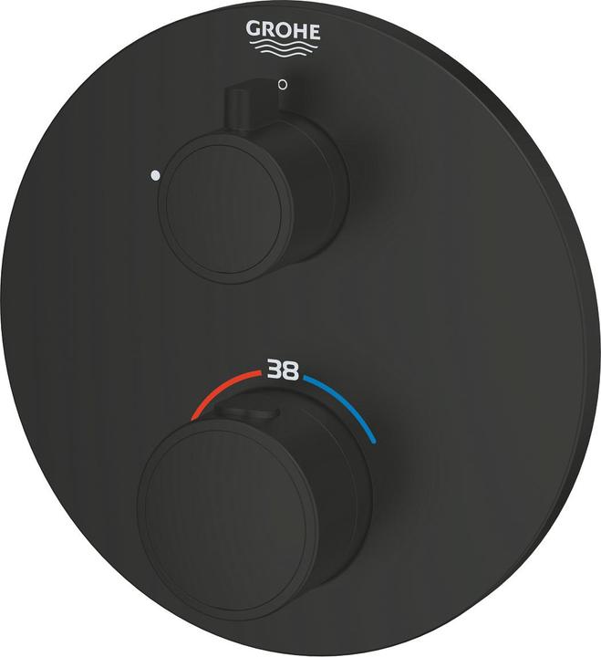 Produktbild Grohe 1022122430