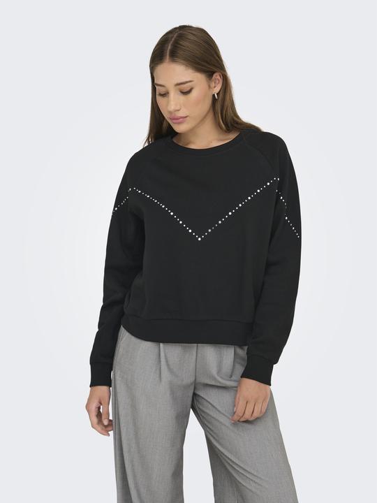 Produktbild JdY JDYLENA Sweatshirt Sweatshirt (XL)