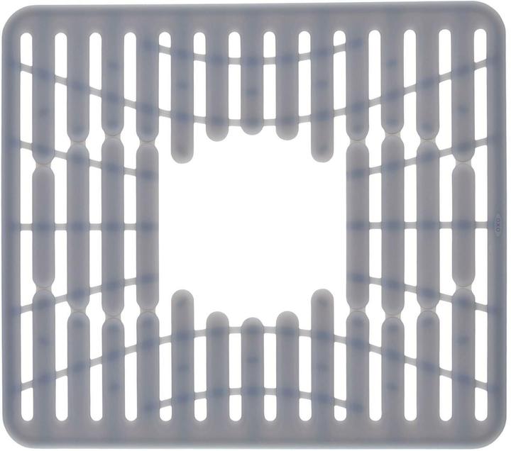 Image du produit OXO Tapis d'évier