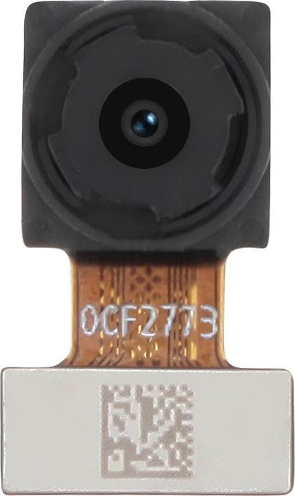 Produktbild Clappio 2MP Makro-Objektivkamera Xiaomi Redmi Note 11, Note 11 Pro, Note 11S (Xiaomi Redmi Note 12S)