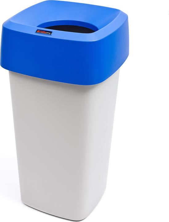 Image du produit Rotho IRIS Couvercle carré