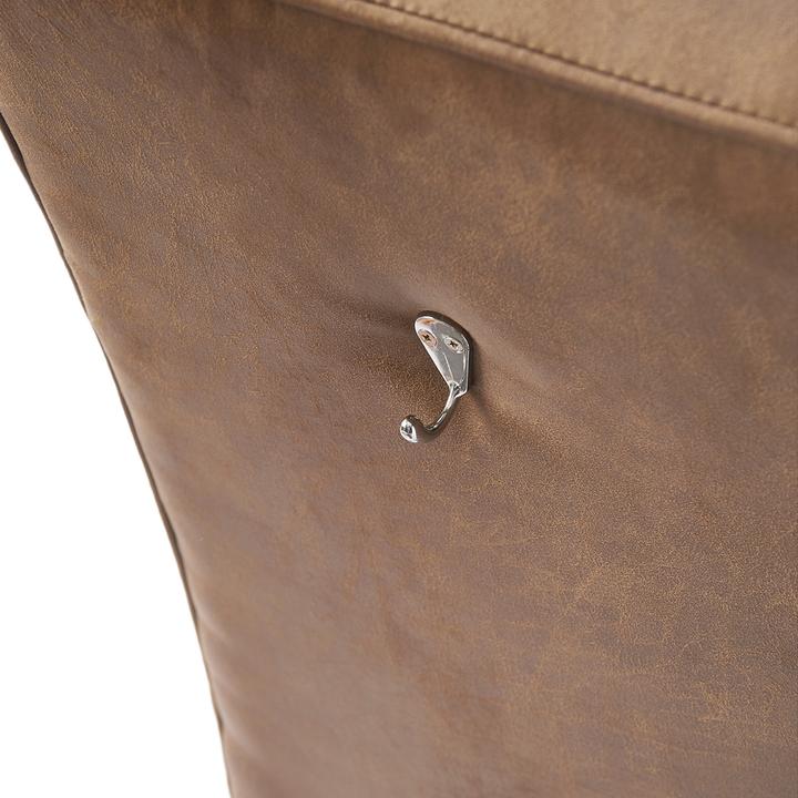 Immagine prodotto Rivièra Maison Capo Breton