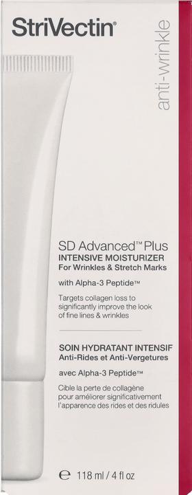 Immagine prodotto StriVectin Advanced Plus (118 ml)