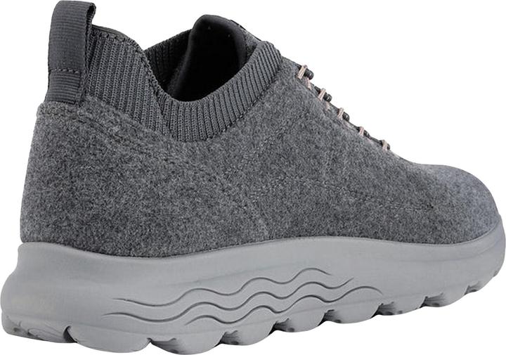 Produktbild Geox Sneaker Spherica (37)
