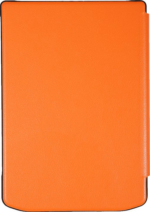 Produktbild PocketBook Shell (Pocketbook Verse, PocketBook Verse Pro)