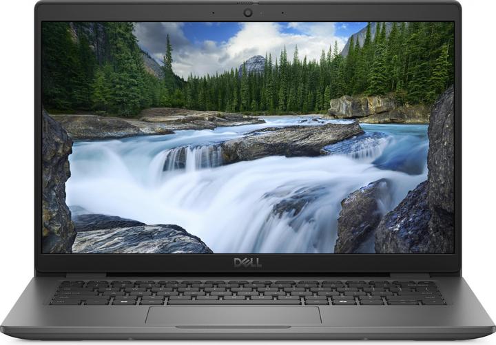 Produktbild Dell Latitude 3450 (14", 512 GB, 8 GB, DE, Intel Core i5-1335U)