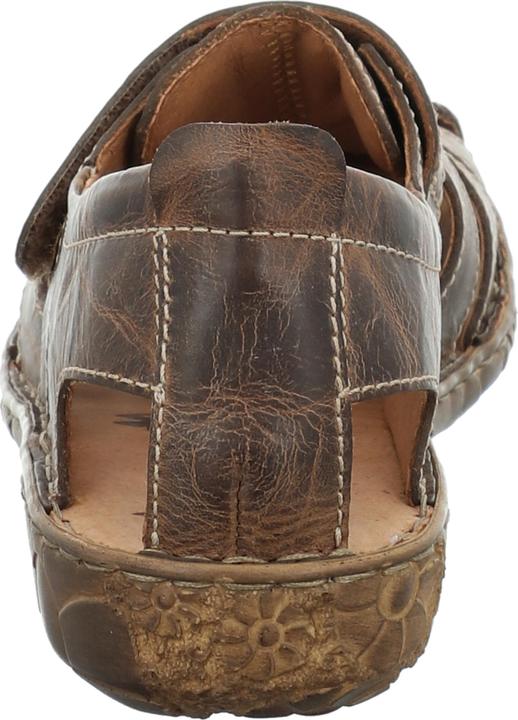 Produktbild Josef Seibel 79545-95 (44)