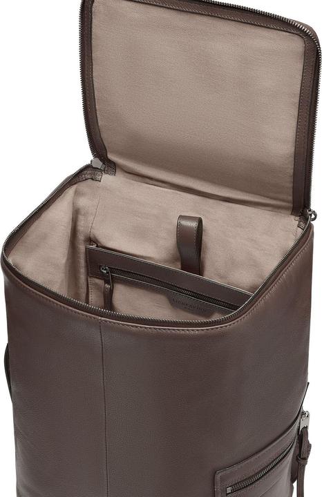 Produktbild Liebeskind Berlin Rucksack Grosser Rucksack aus Rindsleder