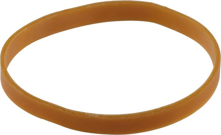 Image du produit BüroLine Bandes de caoutchouc (90 pcs)