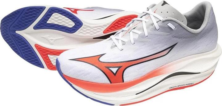 Produktbild Mizuno Wave Rebellion Flash 3 (42.5)