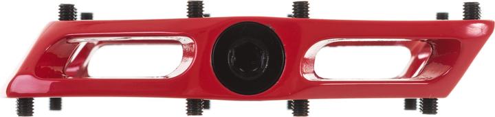 Produktbild DMR V12 Mk2