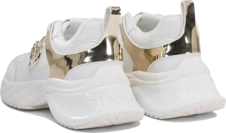 Immagine prodotto Pinko Sneakers & Slip-On (39)