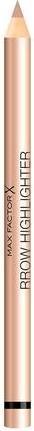 Produktbild Max Factor Brow Highlighter (Natural Glaze)