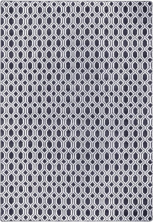 Produktbild Karat Teppich Casablanca (200 x 198 cm)