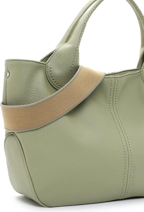 Actual product image Suri Frey Shopper SFY Nessy (16.38 l)