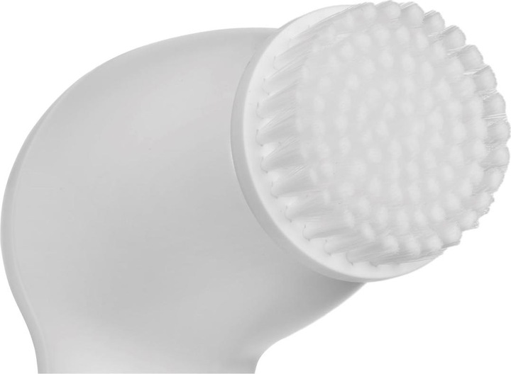 Produktbild Braun Silk-épil 9 9-880