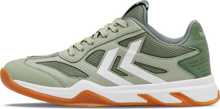 Produktbild hummel Teiwaz Iii (44.5)