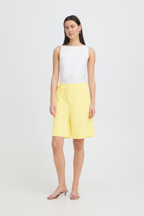 Produktbild Ichi Kate Trend 3 (XXL)