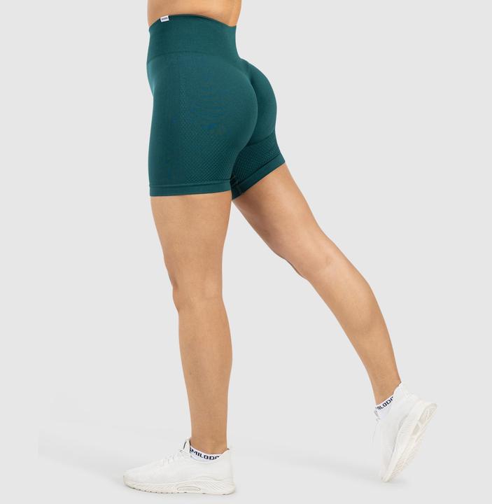 Image du produit Smilodox Shorts Amaze Scrunch (M)