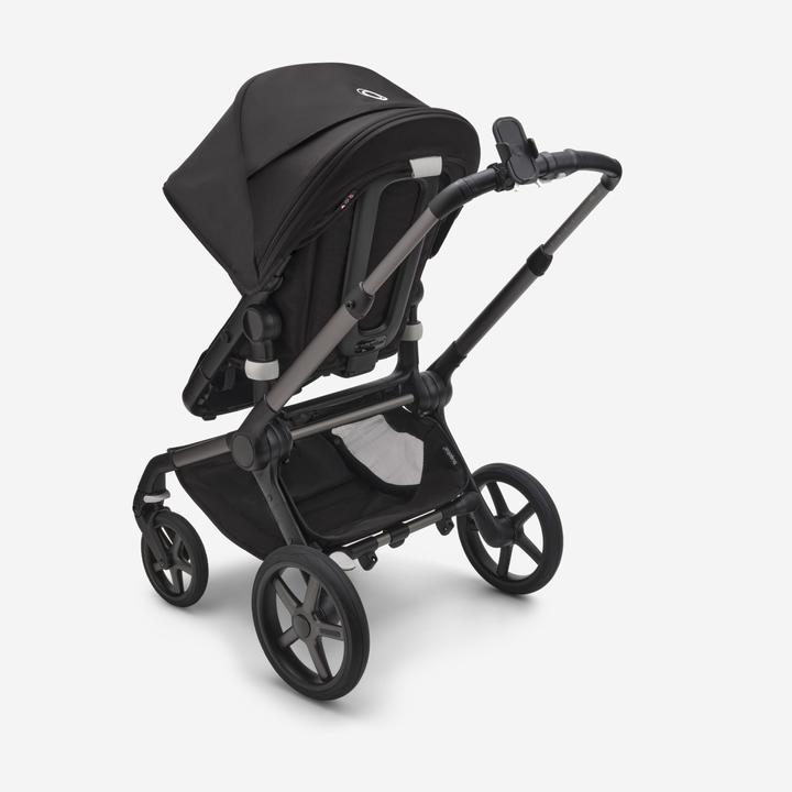 Immagine prodotto Bugaboo Porta smartphone