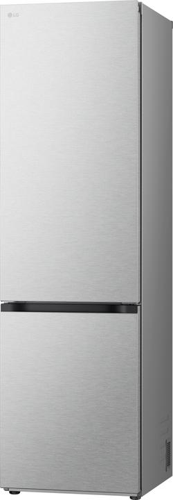 Immagine prodotto LG GBV7280AMB (387 l)
