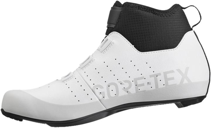 Produktbild Fizik Tempo Artica GTX (43)