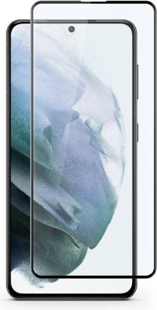 Actual product image Epico 2.5D Glass (1 pcs., Xiaomi Redmi Note 11)