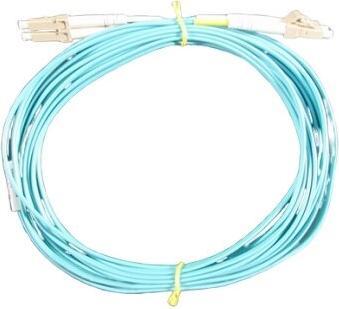Dell Netzwerkkabel LC bis LC (5 m)