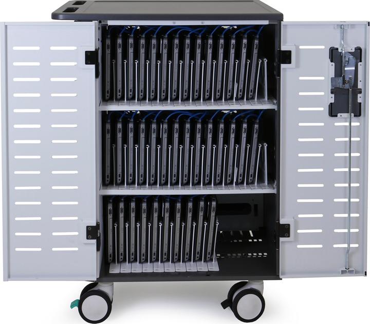 Immagine prodotto Ergotron Zip40
