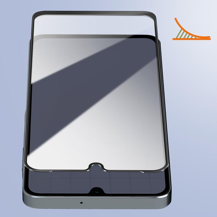 Produktbild Avizar ProShield Glas-Folie (1 Stk., Samsung Galaxy A26)