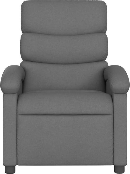 Immagine prodotto vidaXL Relaxsessel