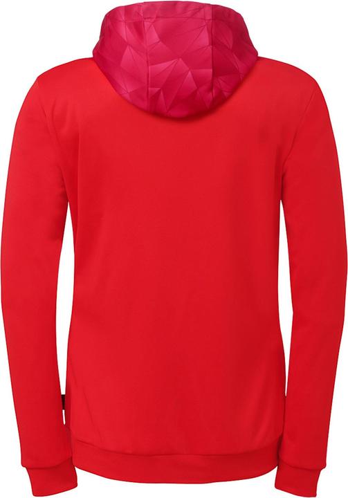 Produktbild Kempa Trainingsjacke Athletics 29 Women (S)