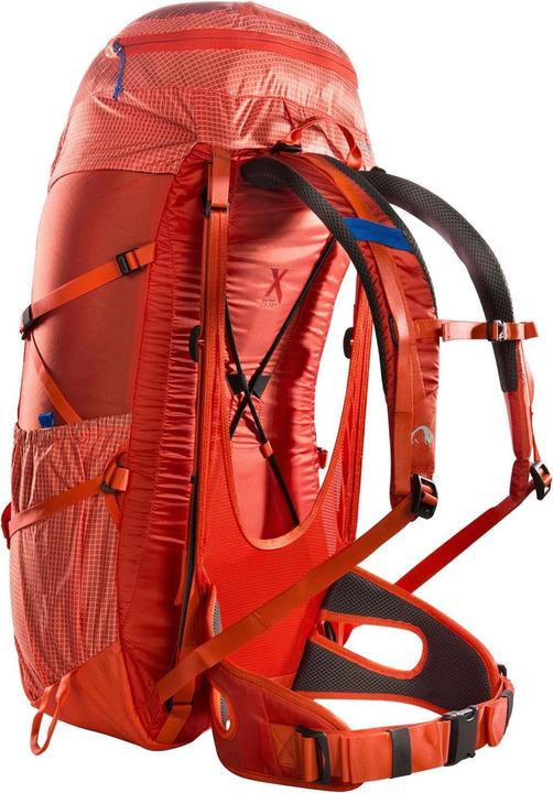 Produktbild Tatonka Kings Peak 45 Recco (45 l)