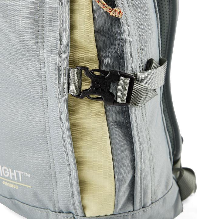 Produktbild Haglöfs Tight Junior 8 (8 l)