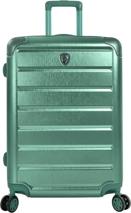 Produktbild Heys Xtrak - Trolley (92 l)