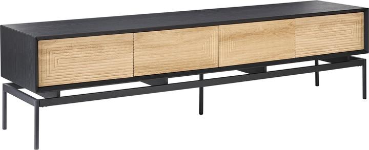 Beliani Lancelin (180 x 35 x 46 cm)