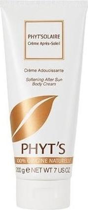 Immagine prodotto Phyt's BIO-Après-soleil Crema alla Calendula e Aloe Ferox - 200g - (Crema doposole)
